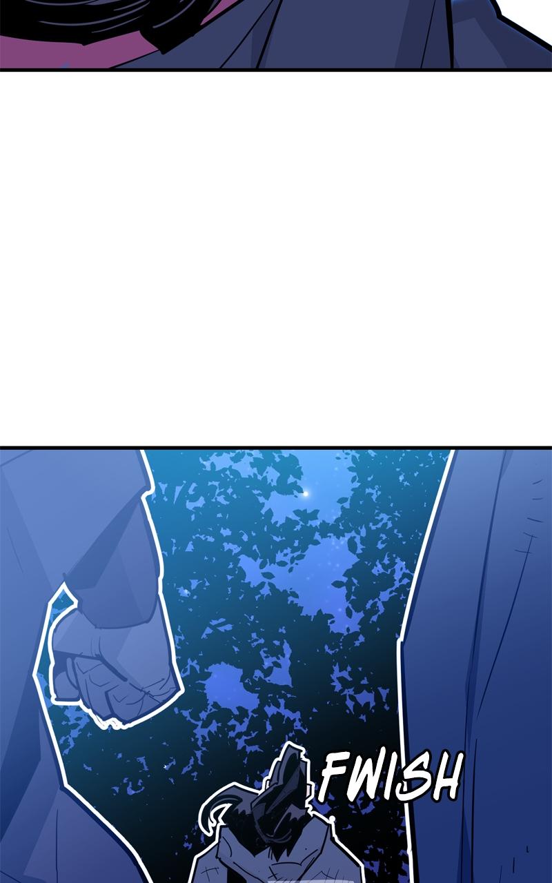 Demon Lord Chapter 26 - Page 69