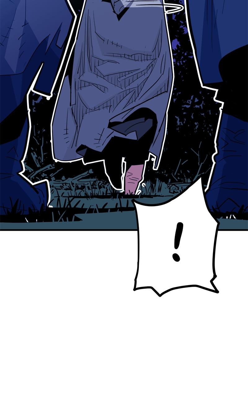 Demon Lord Chapter 26 - Page 70