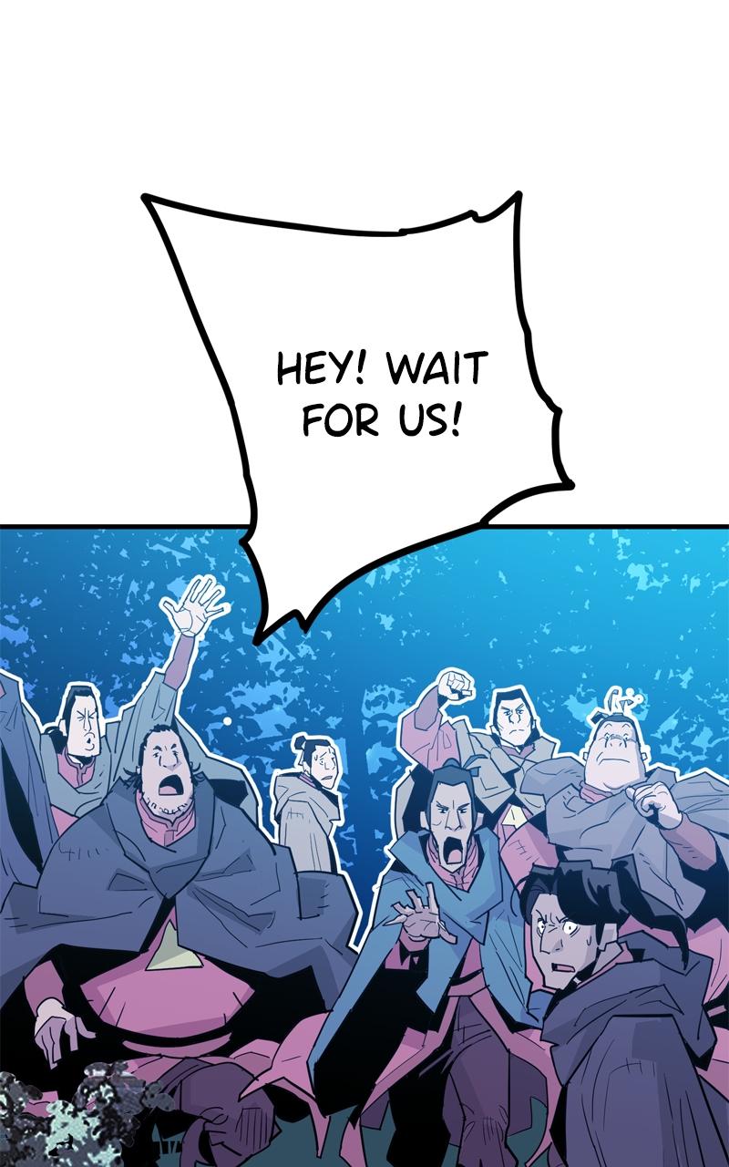 Demon Lord Chapter 26 - Page 71