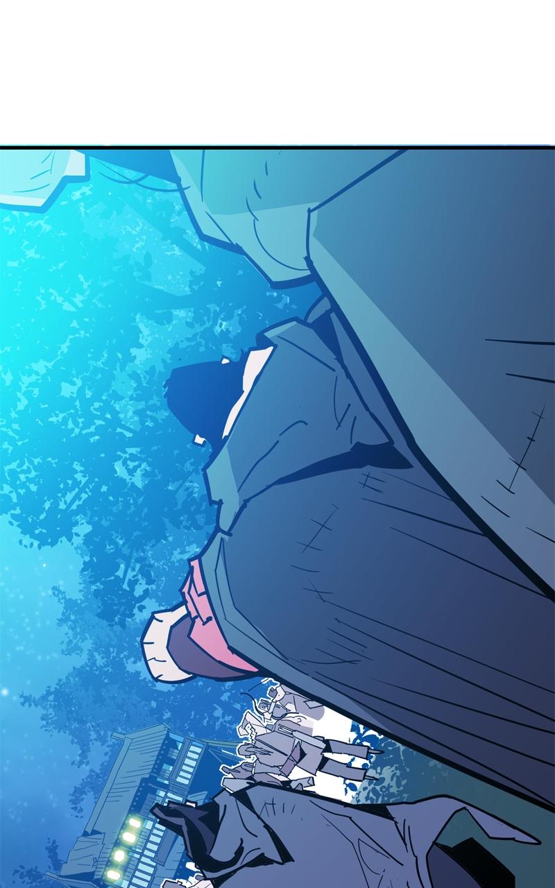 Demon Lord Chapter 26 - Page 73