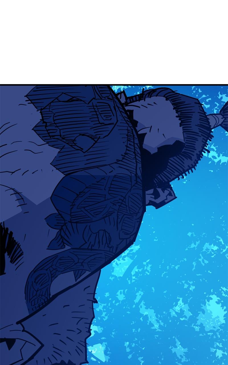 Demon Lord Chapter 26 - Page 75