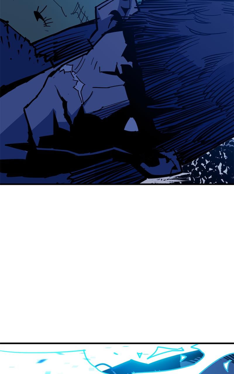 Demon Lord Chapter 26 - Page 77