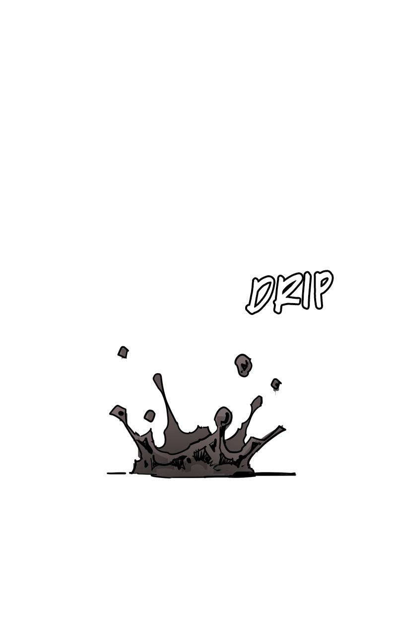 Demon Lord Chapter 26 - Page 81