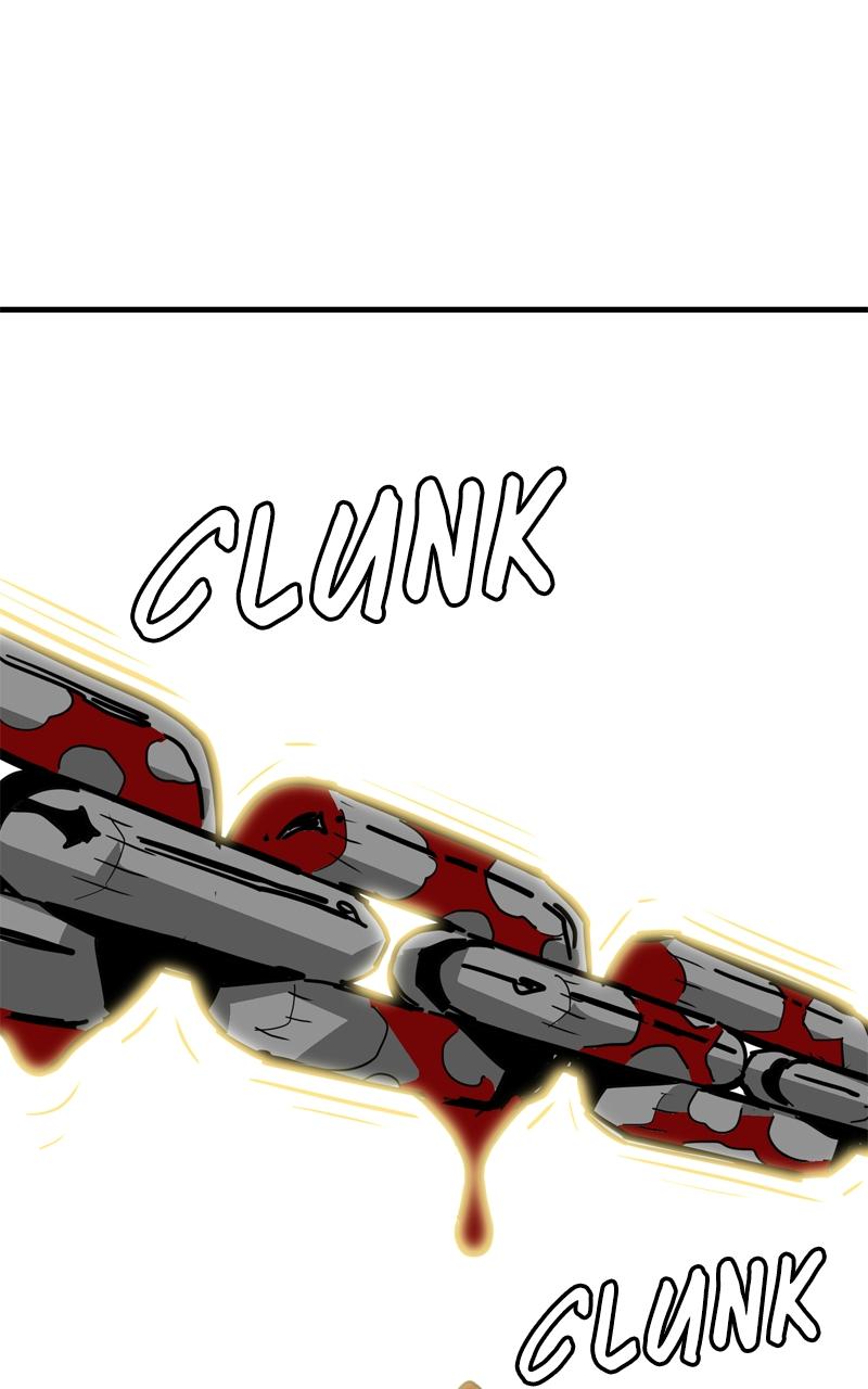 Demon Lord Chapter 26 - Page 82