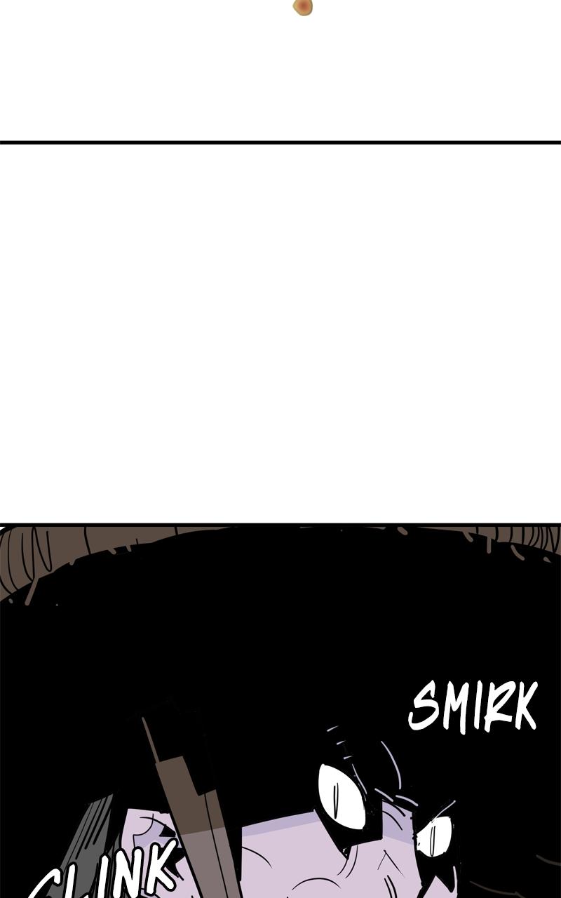 Demon Lord Chapter 26 - Page 83