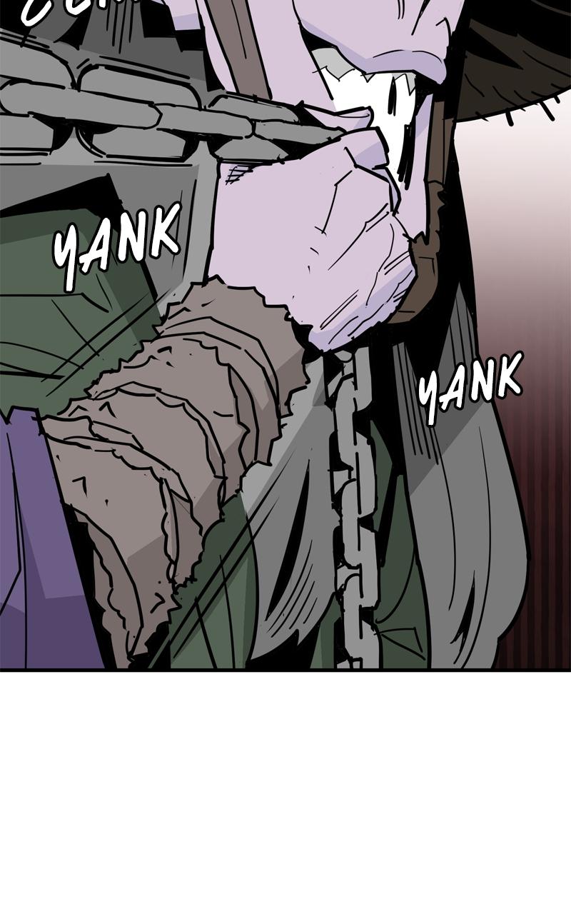 Demon Lord Chapter 26 - Page 84