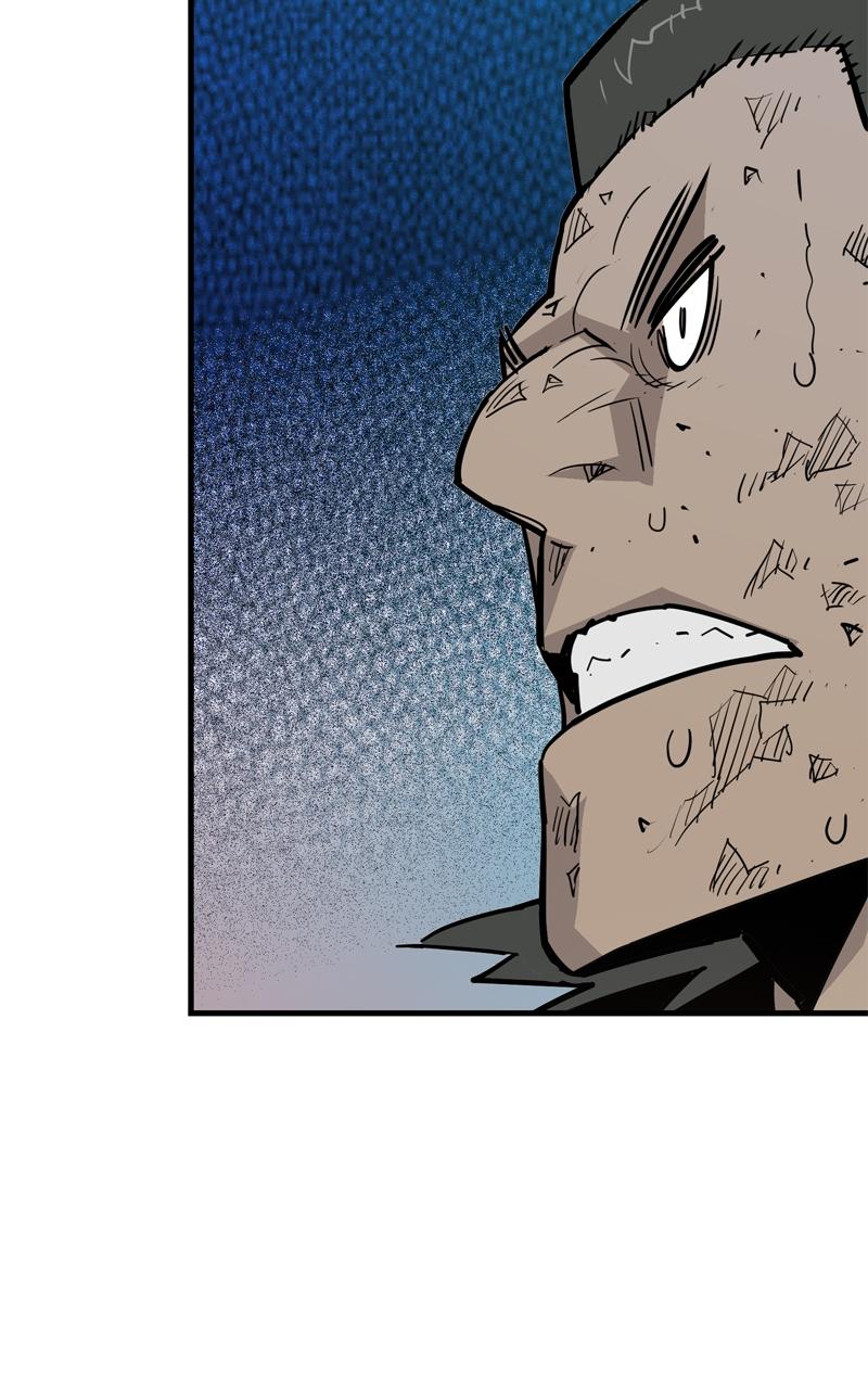 Demon Lord Chapter 26 - Page 86