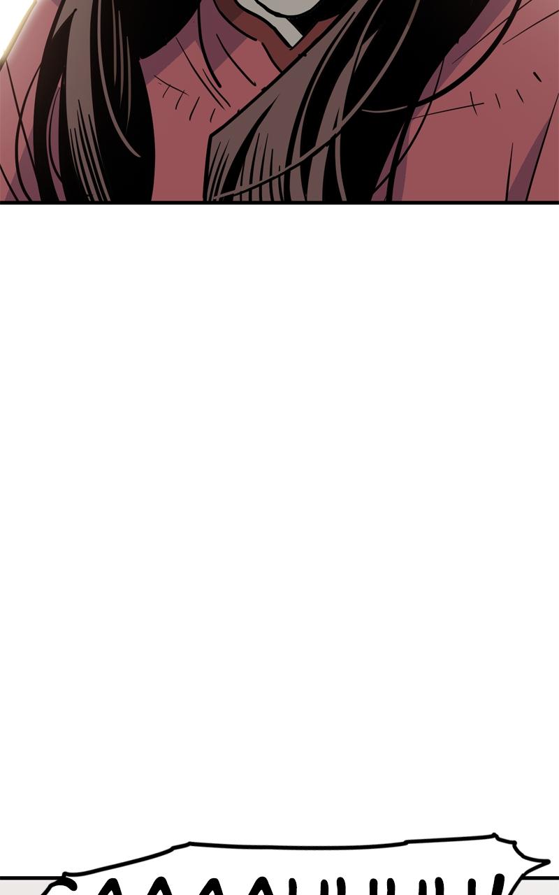 Demon Lord Chapter 26 - Page 88