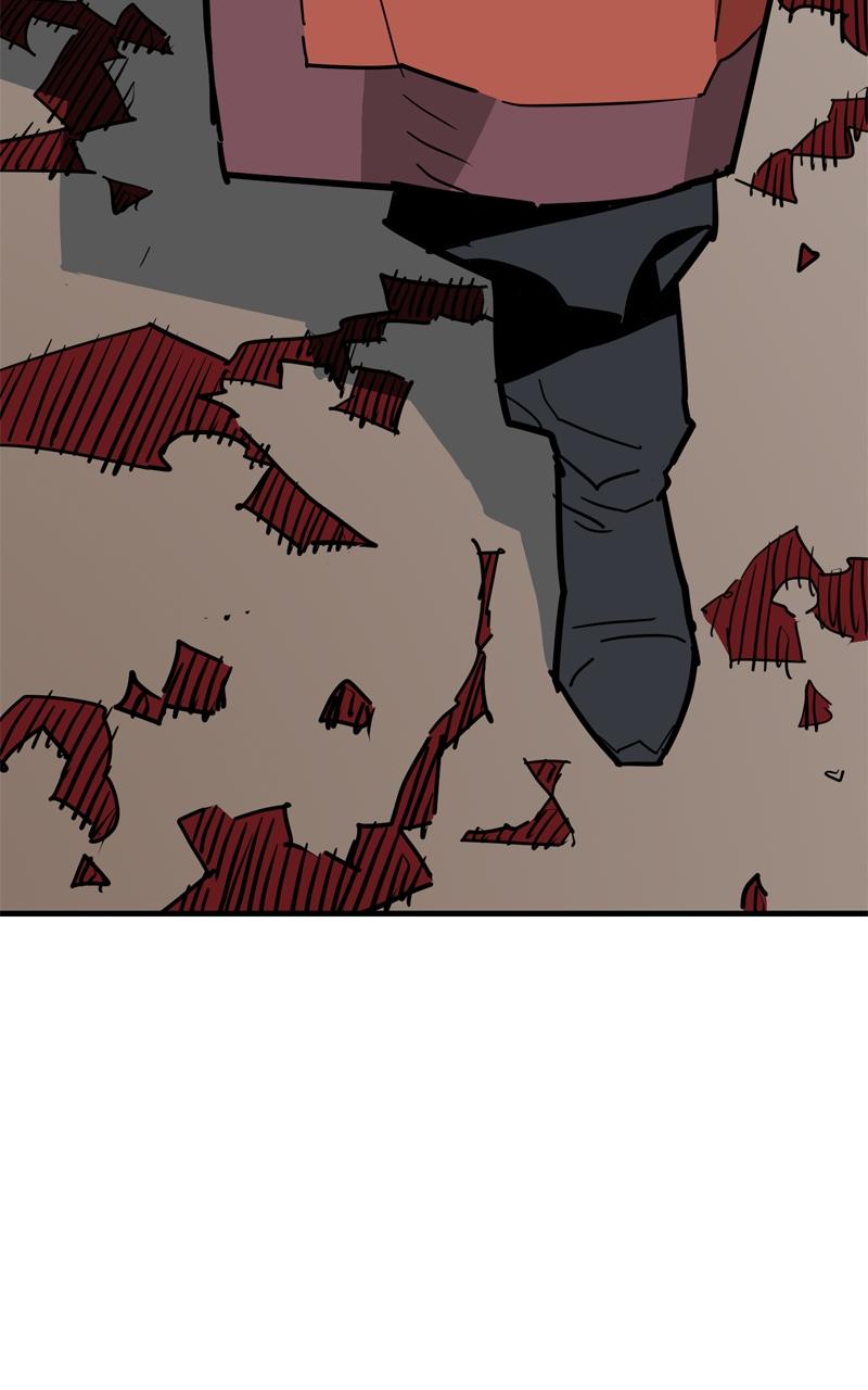 Demon Lord Chapter 26 - Page 91