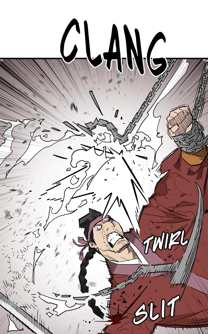 Demon Lord Chapter 27 - Page 5