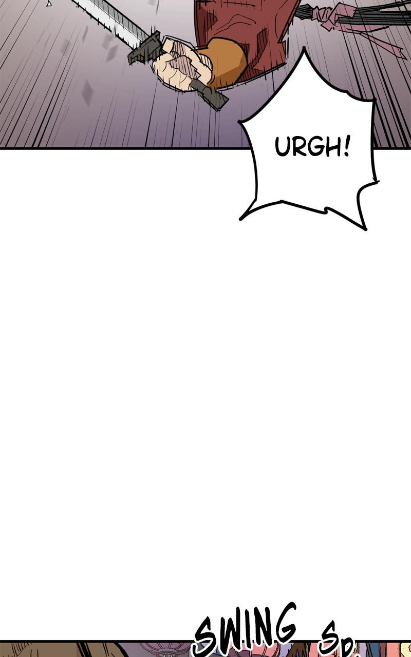 Demon Lord Chapter 27 - Page 6