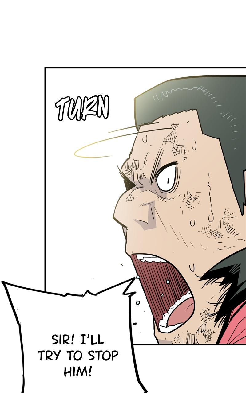 Demon Lord Chapter 27 - Page 8