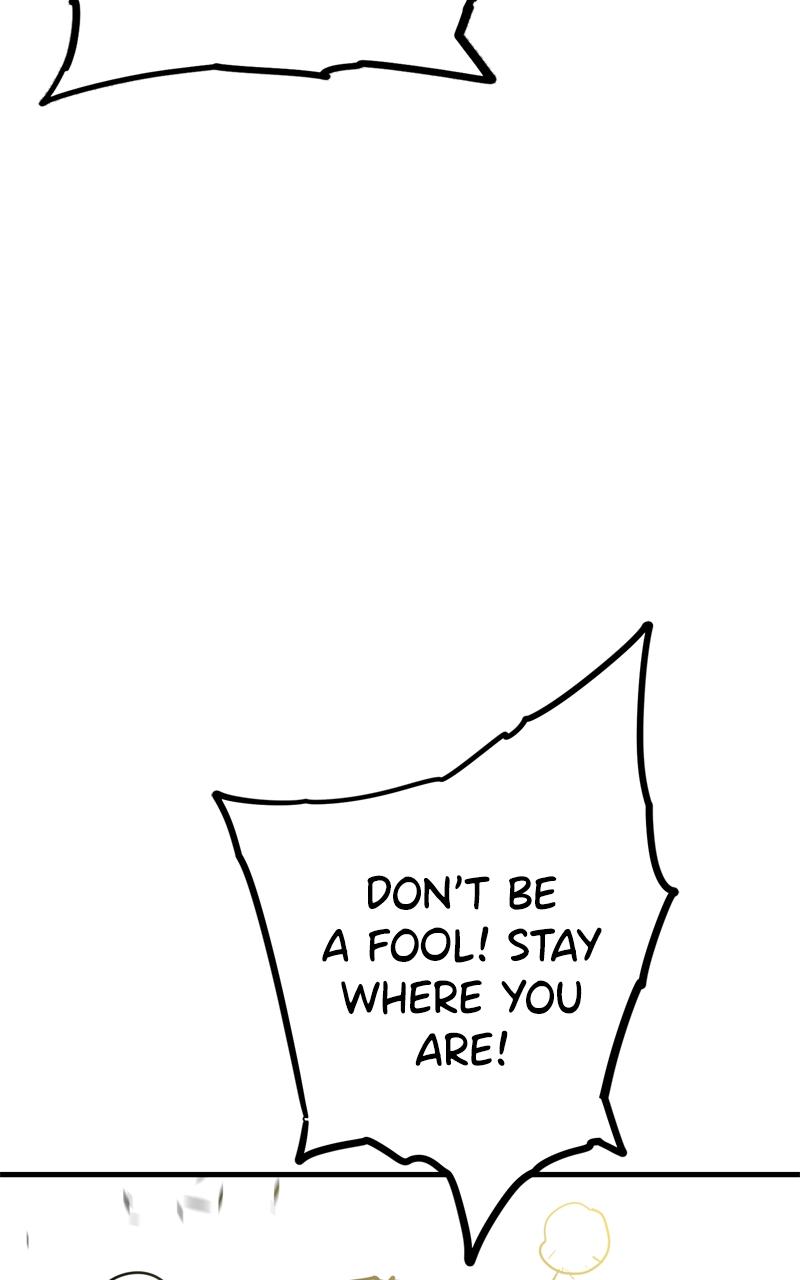 Demon Lord Chapter 27 - Page 9