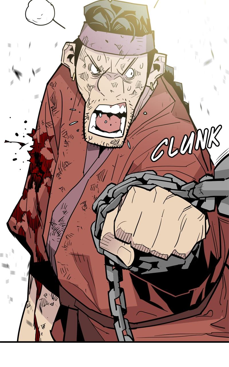 Demon Lord Chapter 27 - Page 10