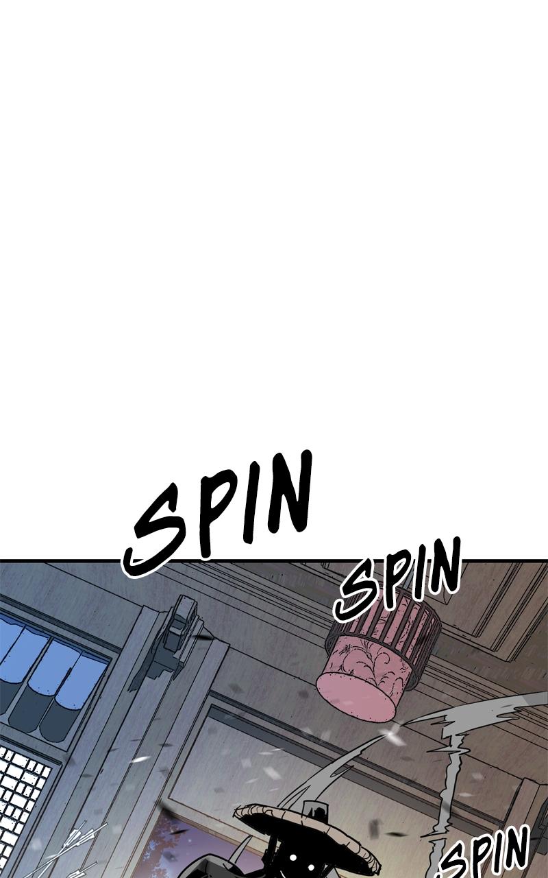 Demon Lord Chapter 27 - Page 11