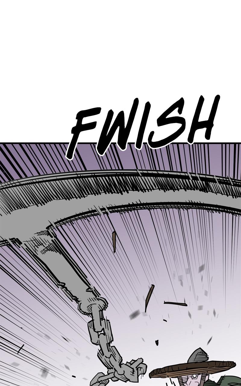 Demon Lord Chapter 27 - Page 13