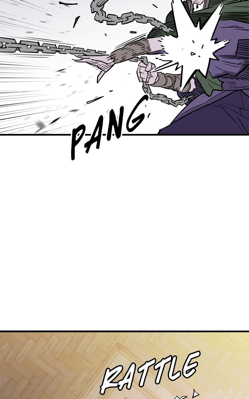 Demon Lord Chapter 27 - Page 14