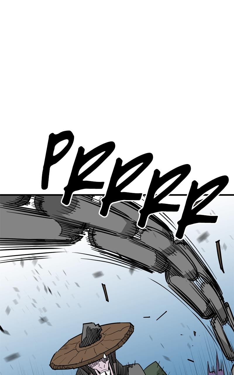 Demon Lord Chapter 27 - Page 16