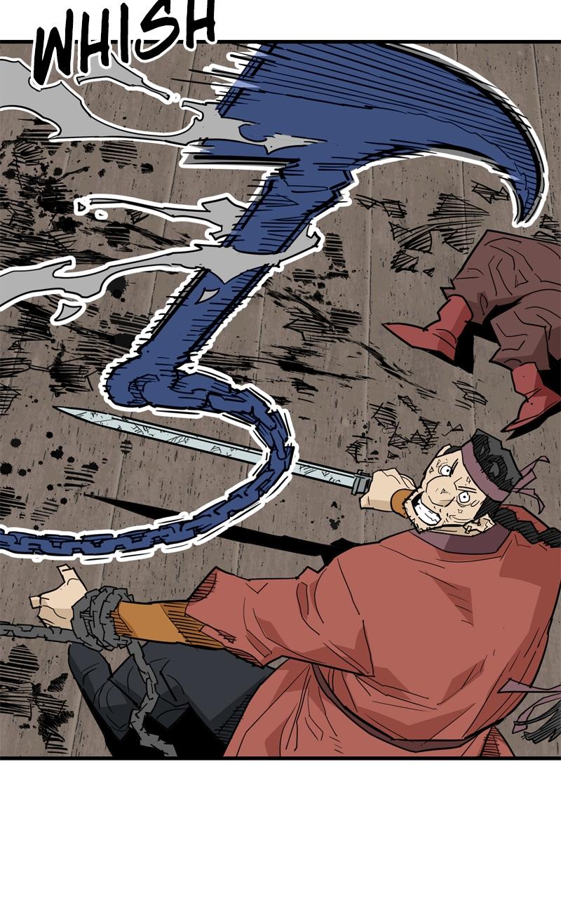 Demon Lord Chapter 27 - Page 18