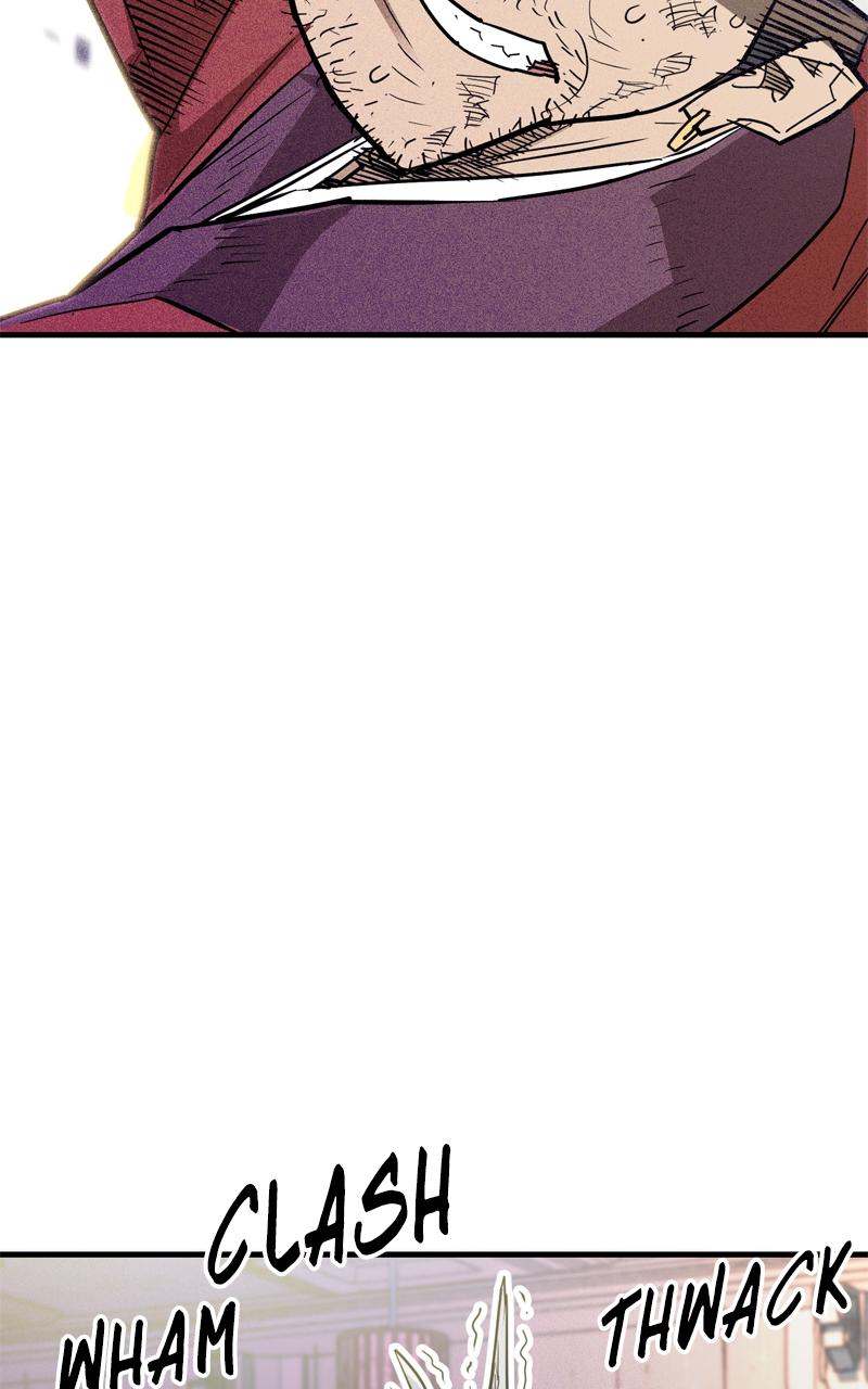 Demon Lord Chapter 27 - Page 20