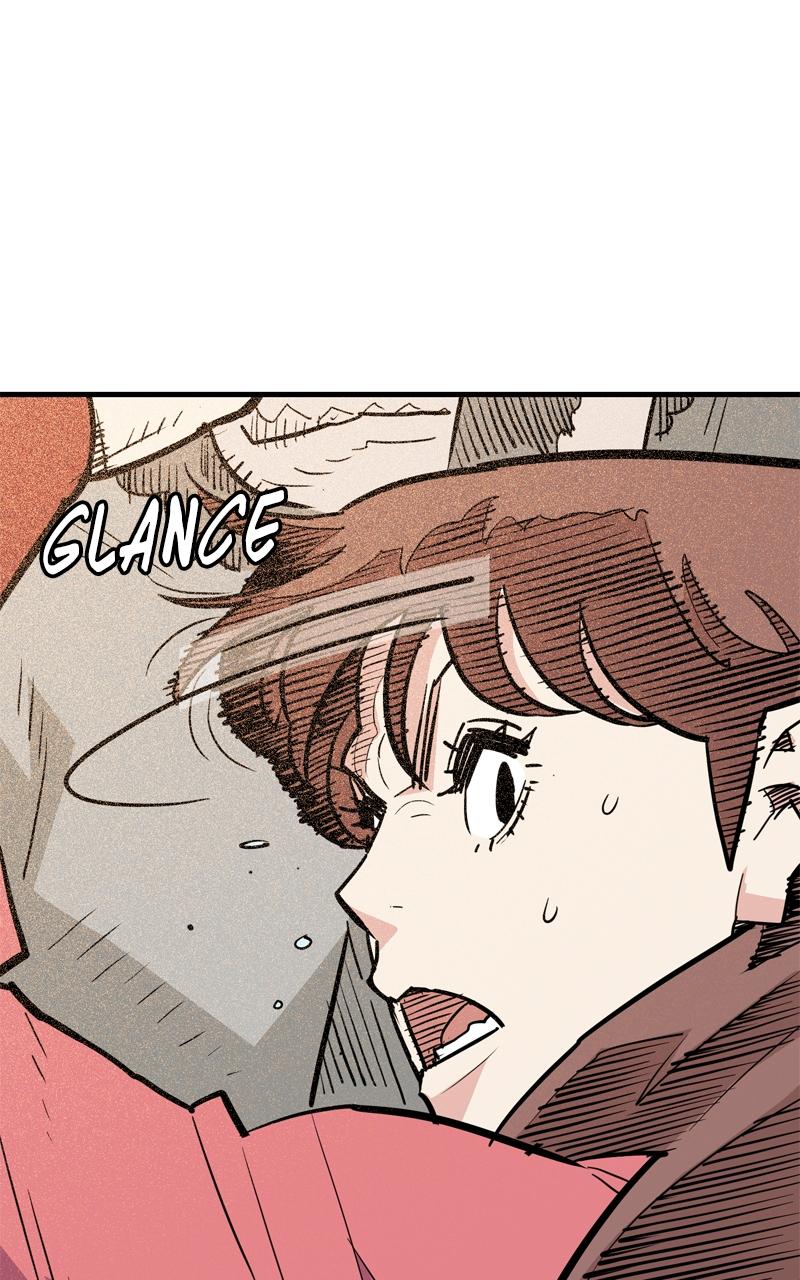 Demon Lord Chapter 27 - Page 22