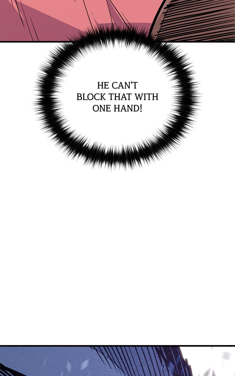 Demon Lord Chapter 27 - Page 23