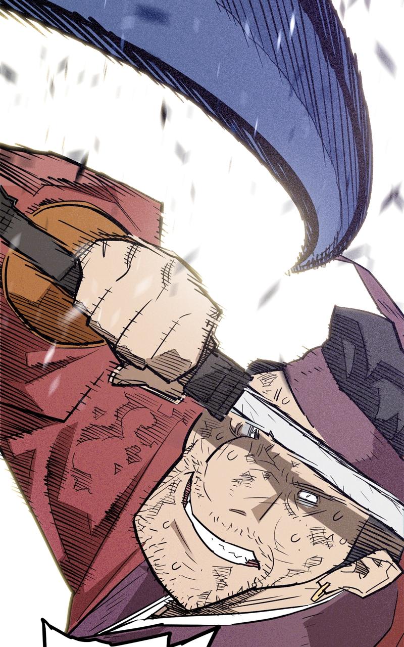 Demon Lord Chapter 27 - Page 24