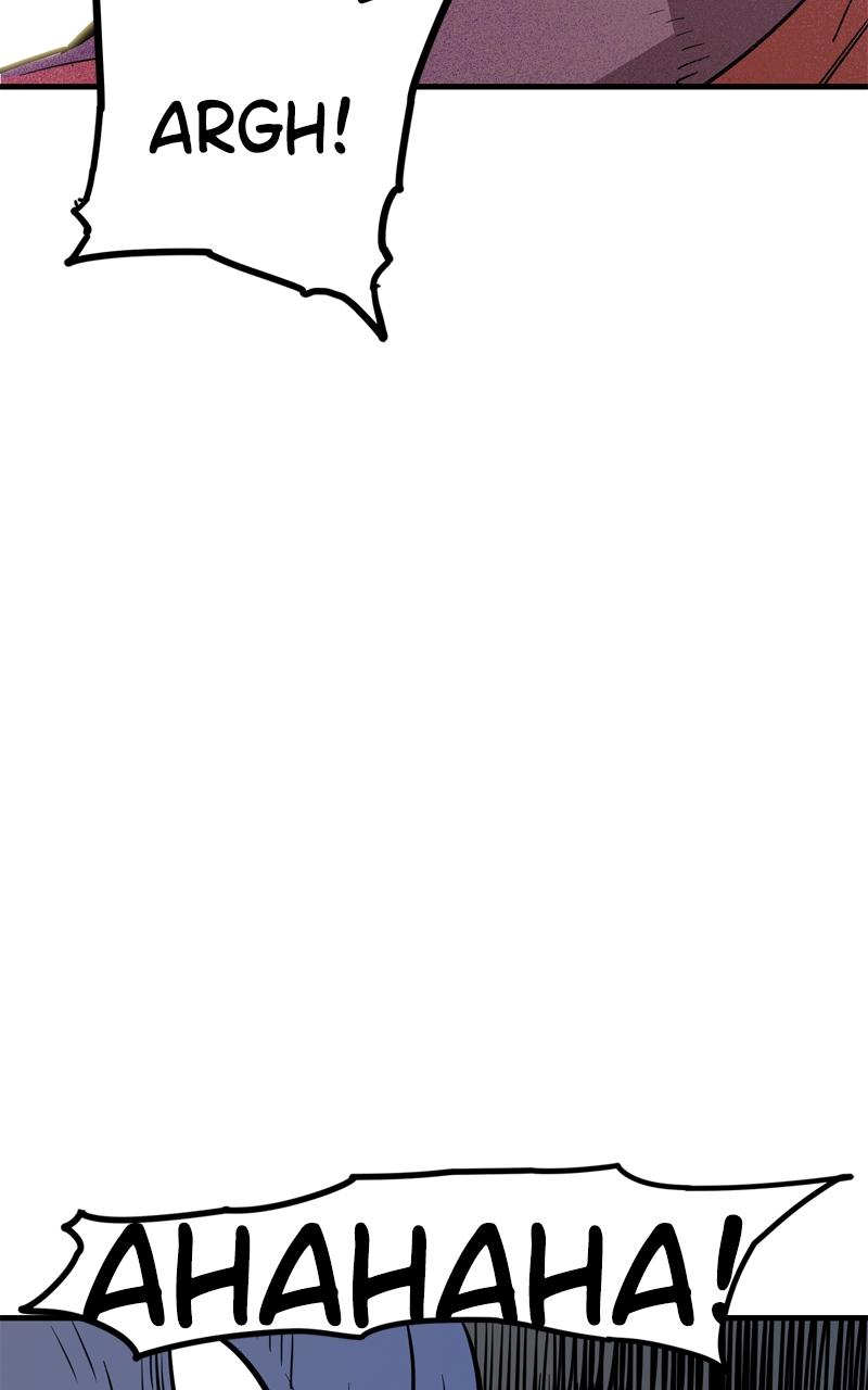 Demon Lord Chapter 27 - Page 25