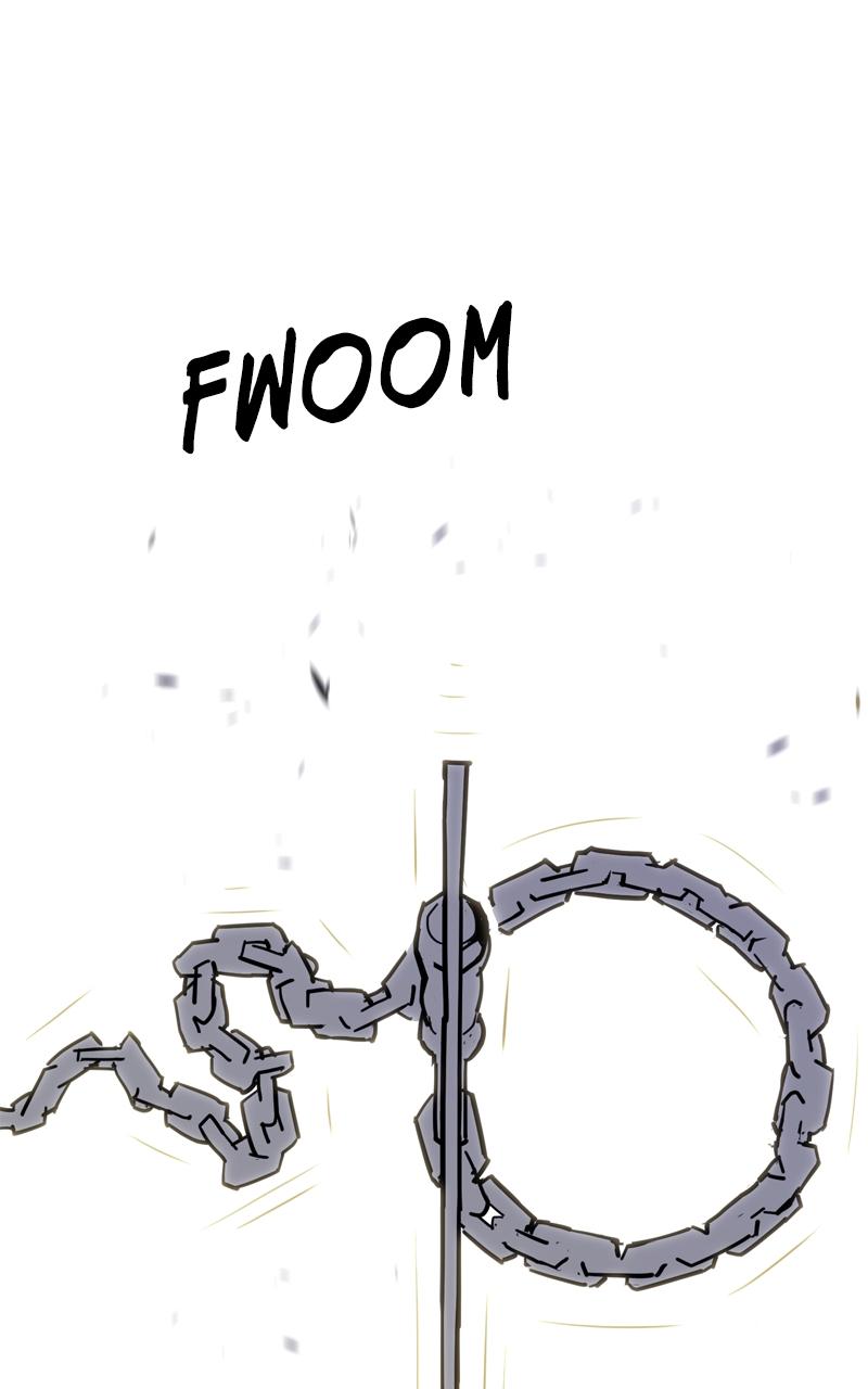 Demon Lord Chapter 27 - Page 27