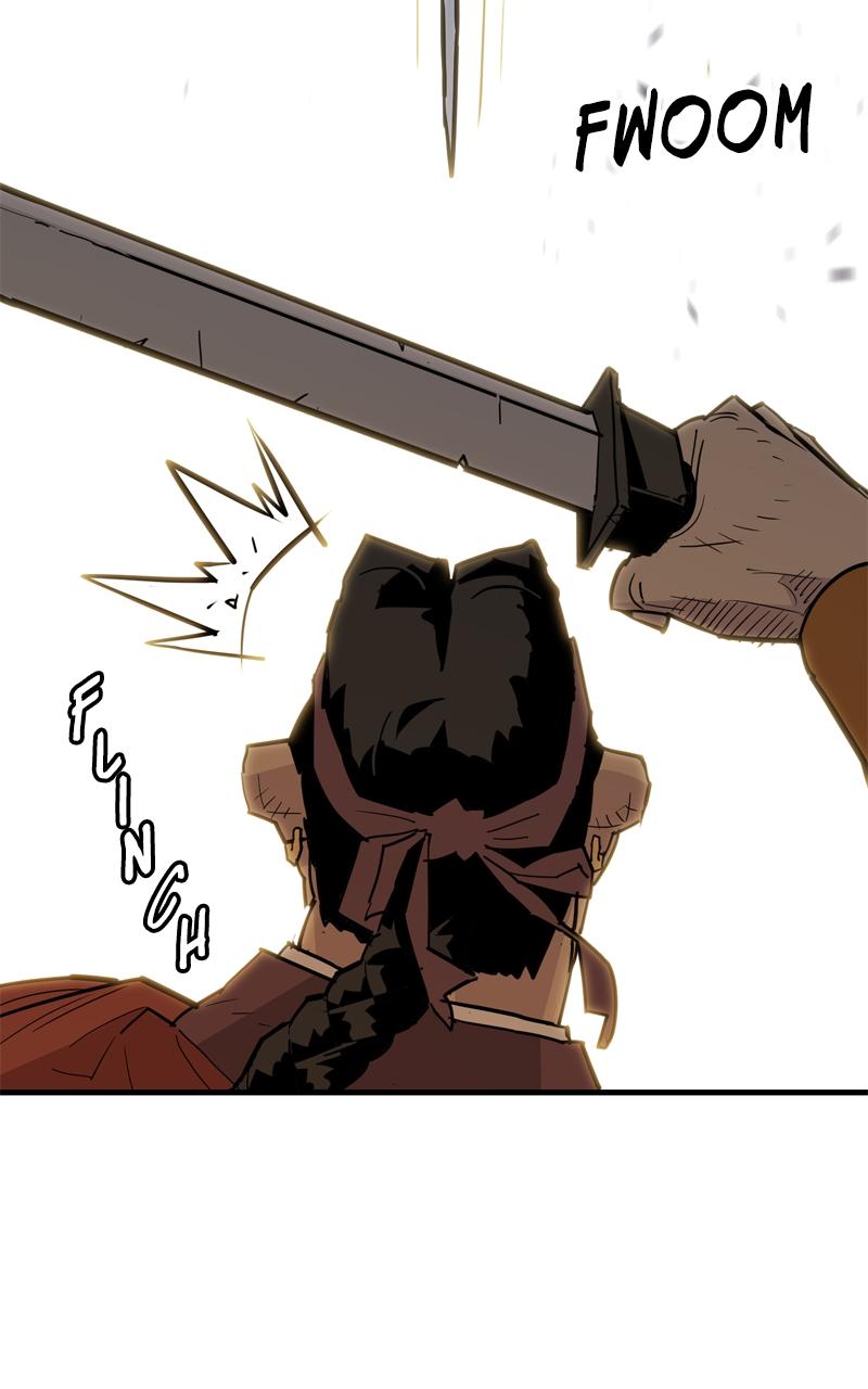 Demon Lord Chapter 27 - Page 28