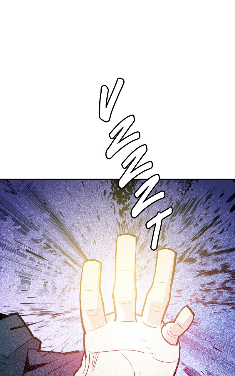 Demon Lord Chapter 27 - Page 29