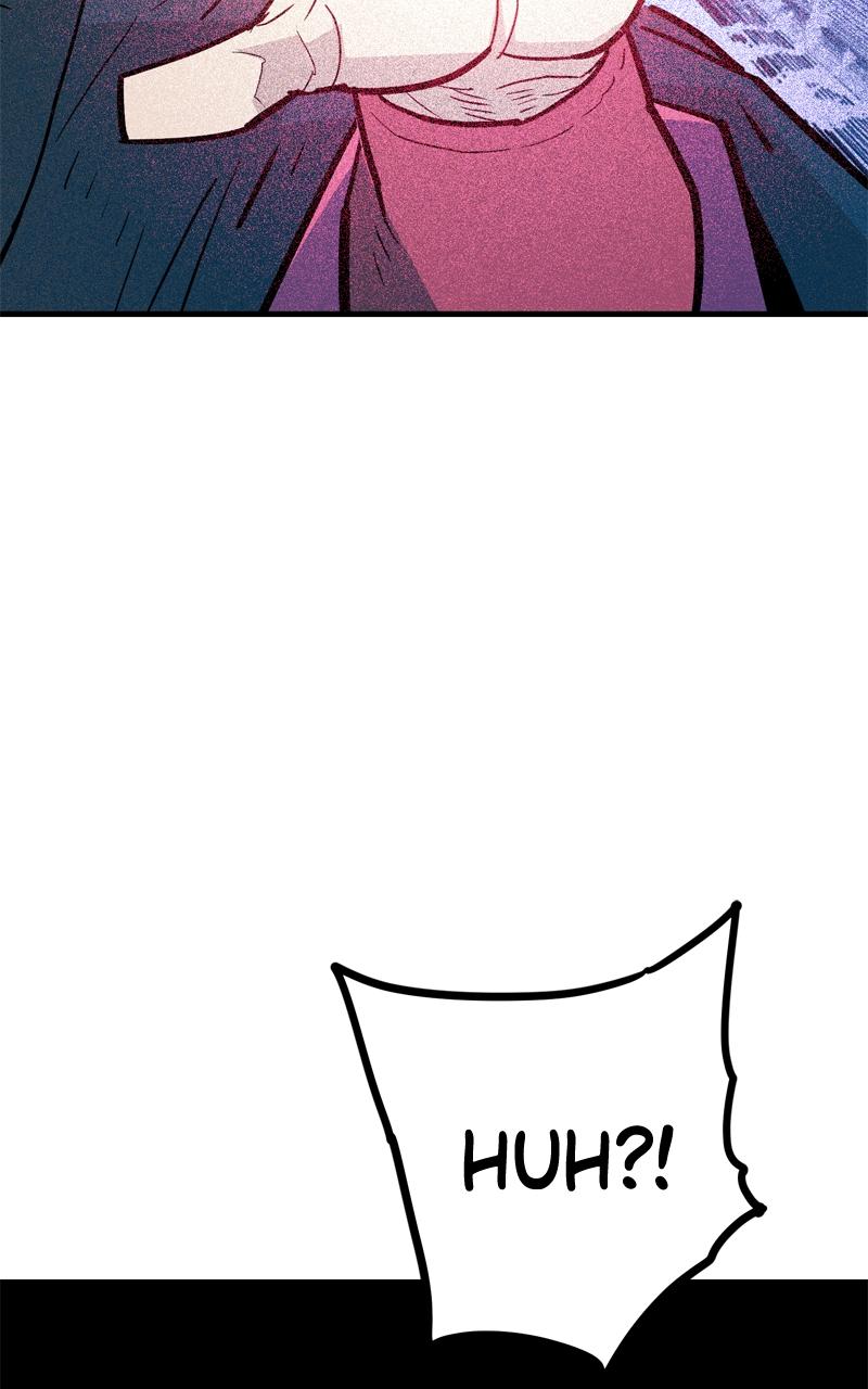 Demon Lord Chapter 27 - Page 30