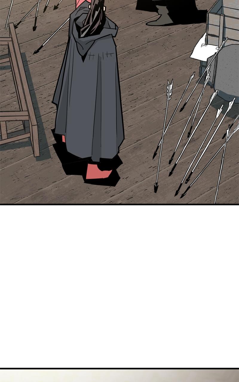 Demon Lord Chapter 27 - Page 36