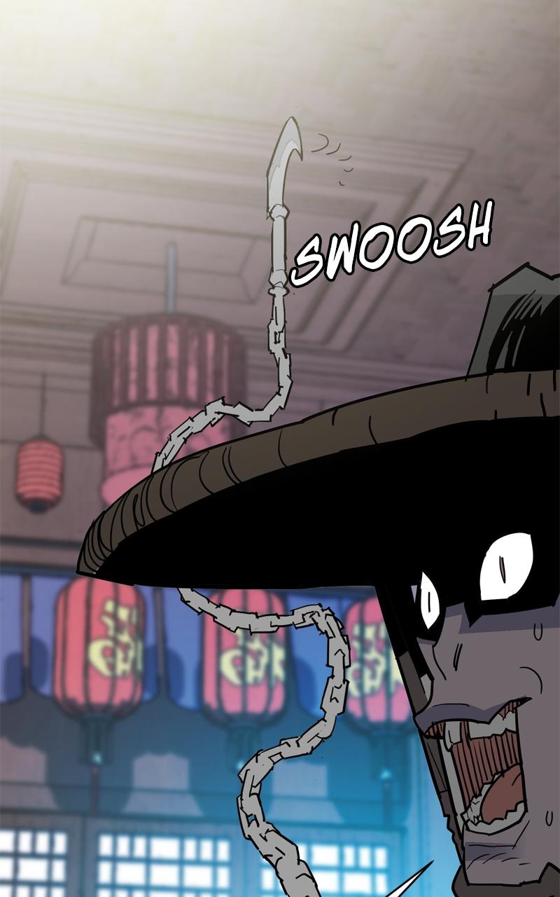 Demon Lord Chapter 27 - Page 37