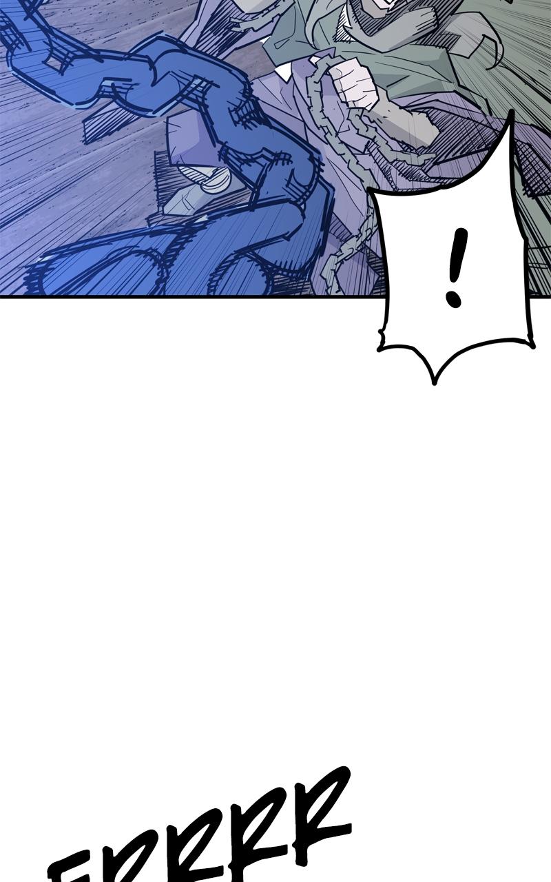 Demon Lord Chapter 27 - Page 41