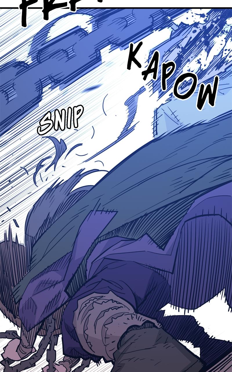 Demon Lord Chapter 27 - Page 42