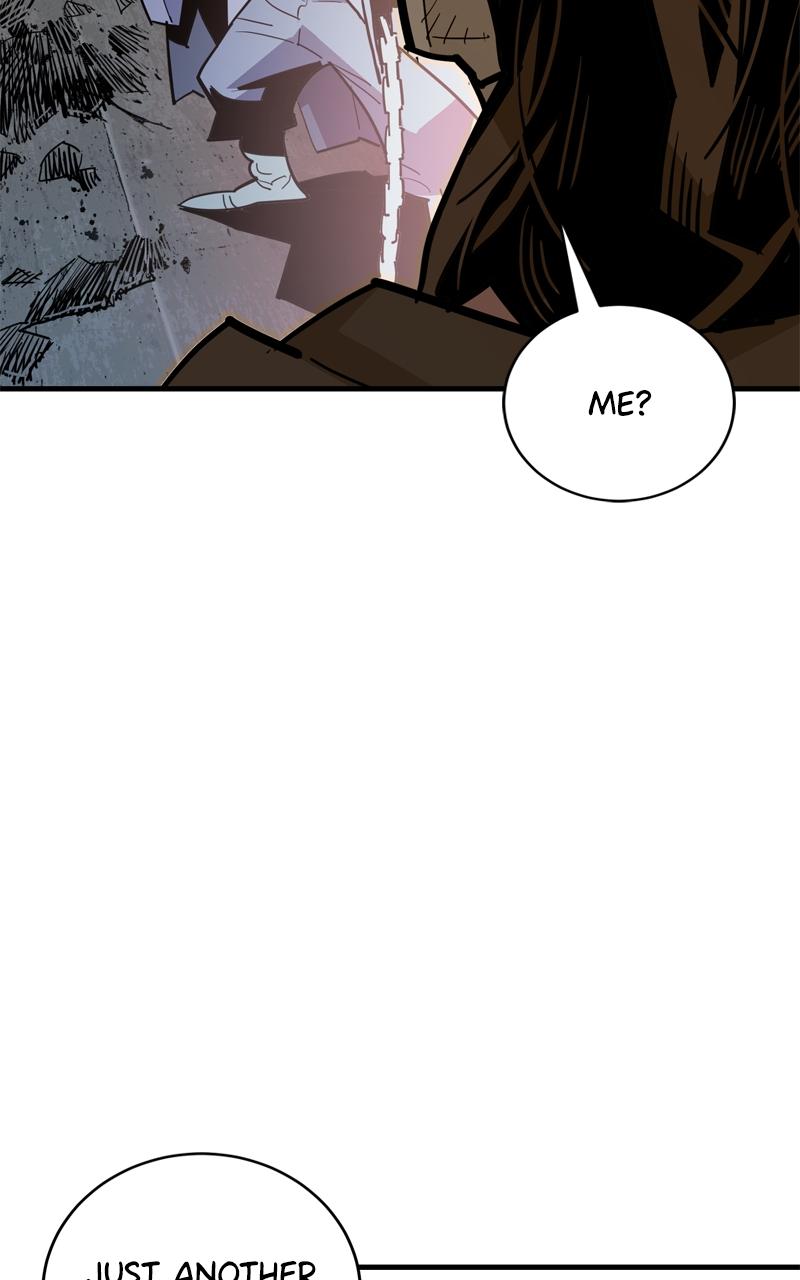 Demon Lord Chapter 27 - Page 46