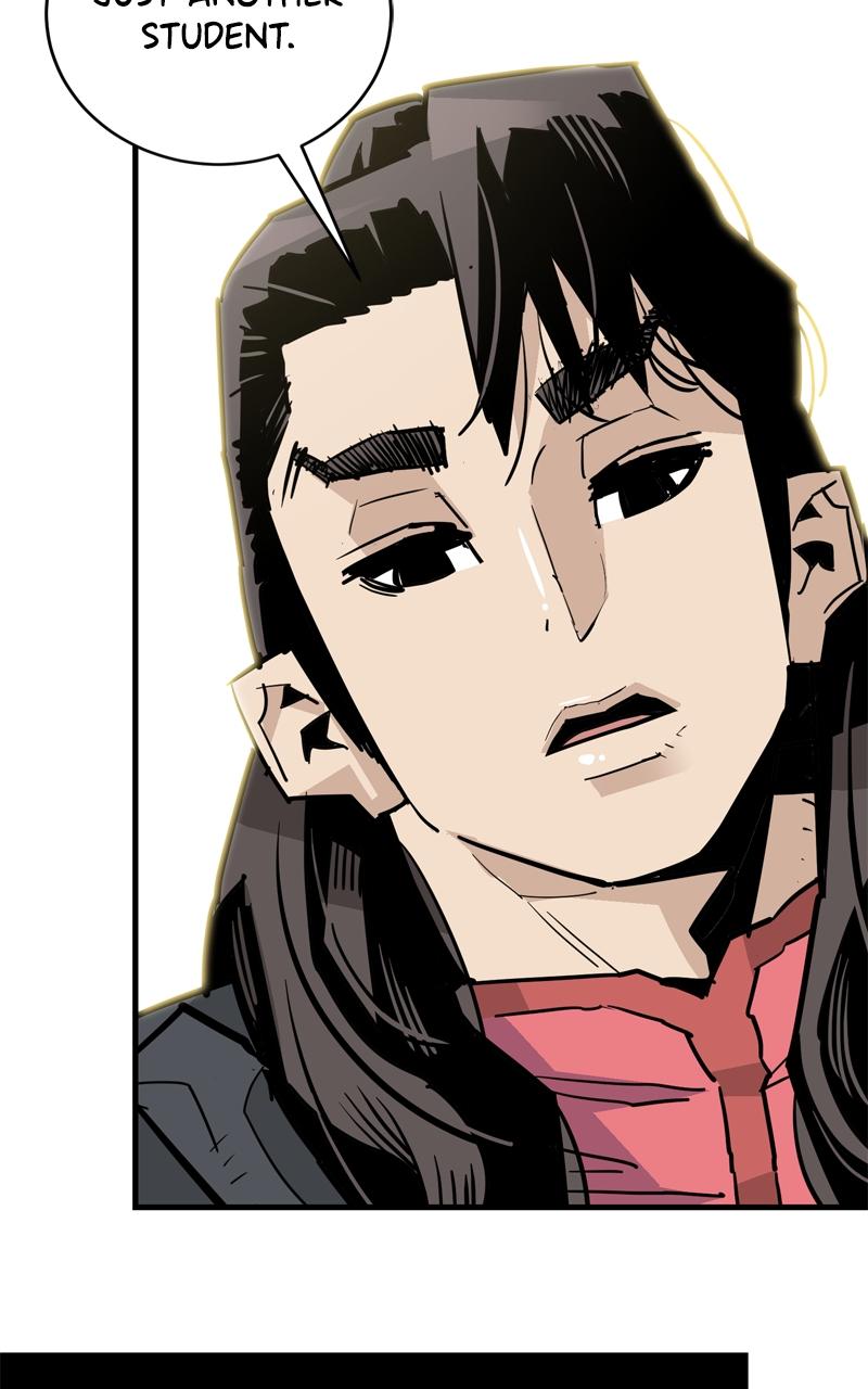 Demon Lord Chapter 27 - Page 47