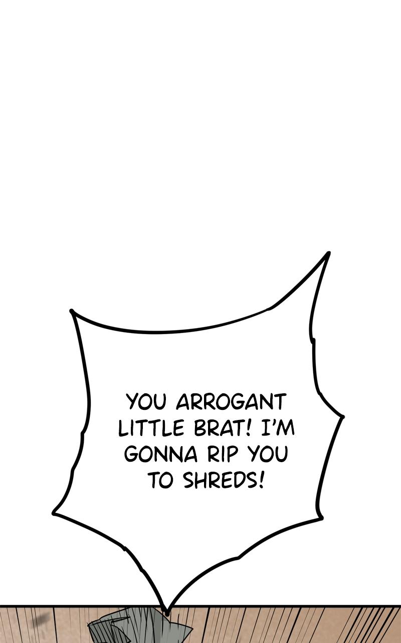 Demon Lord Chapter 27 - Page 50