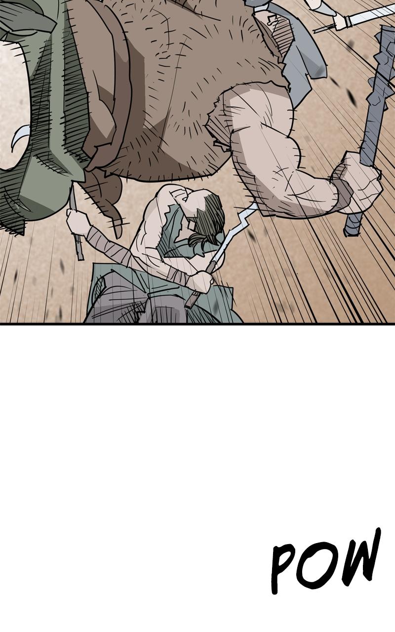 Demon Lord Chapter 27 - Page 52