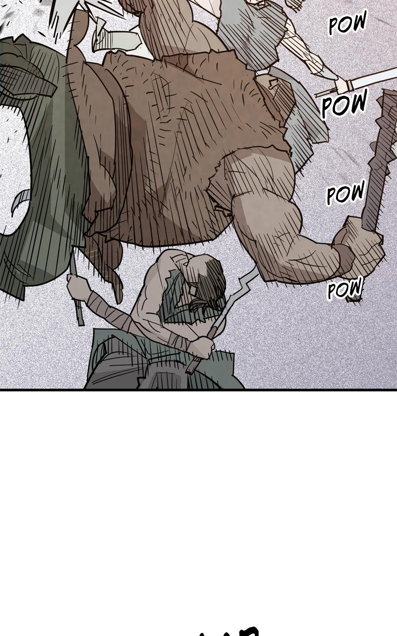 Demon Lord Chapter 27 - Page 54