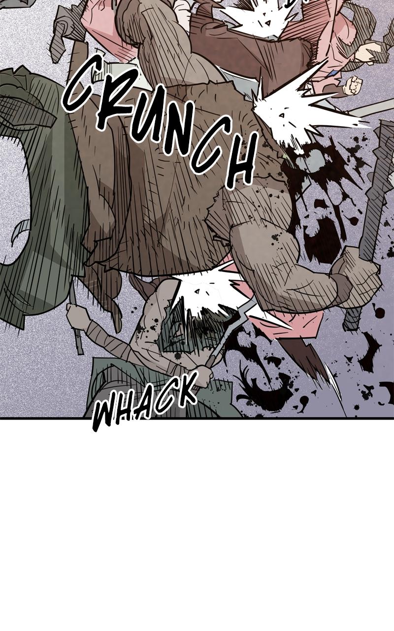 Demon Lord Chapter 27 - Page 56