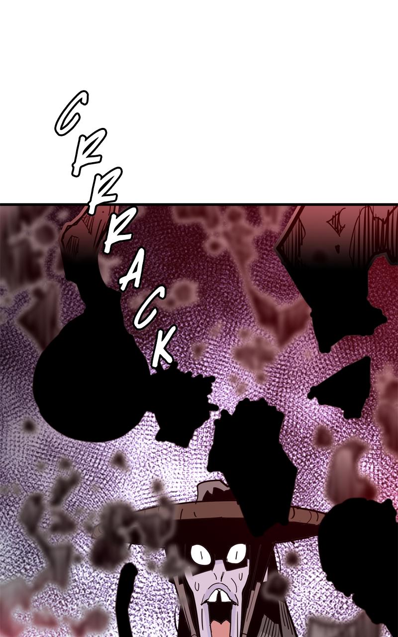 Demon Lord Chapter 27 - Page 57