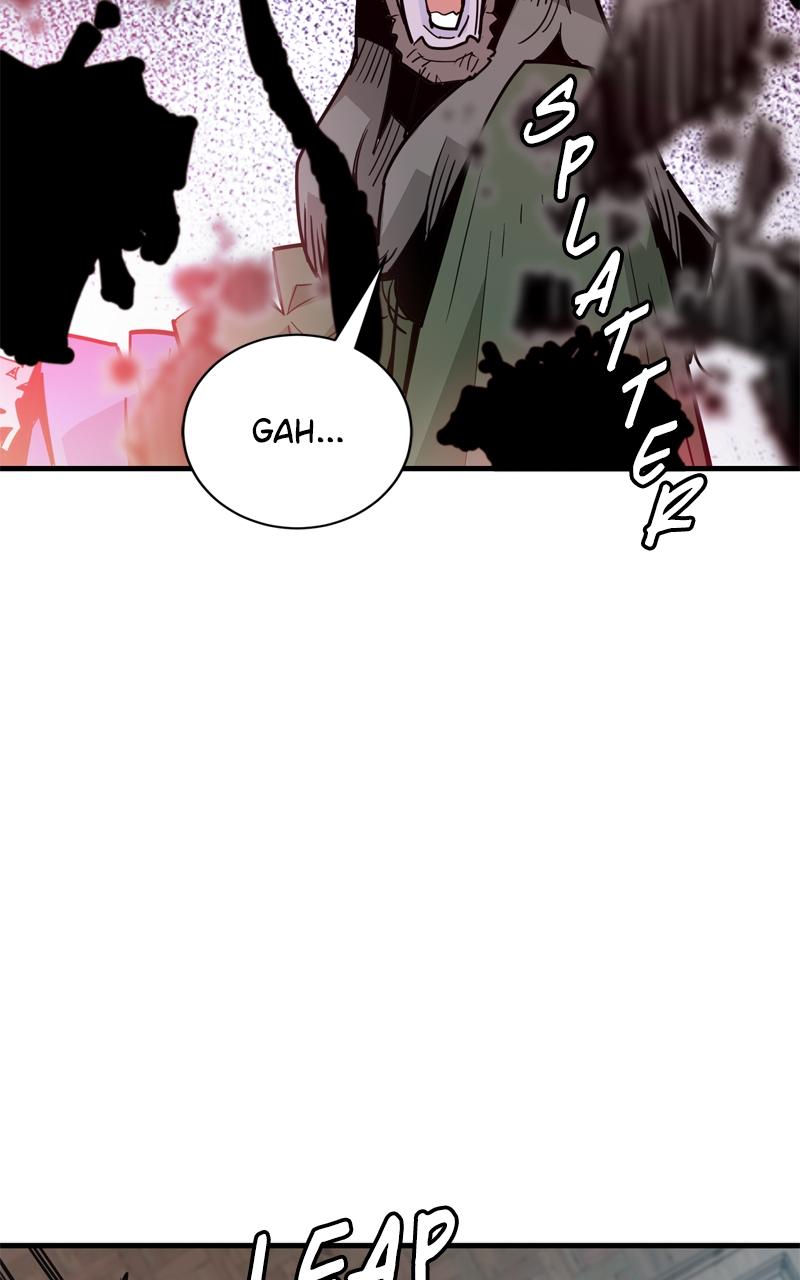 Demon Lord Chapter 27 - Page 58