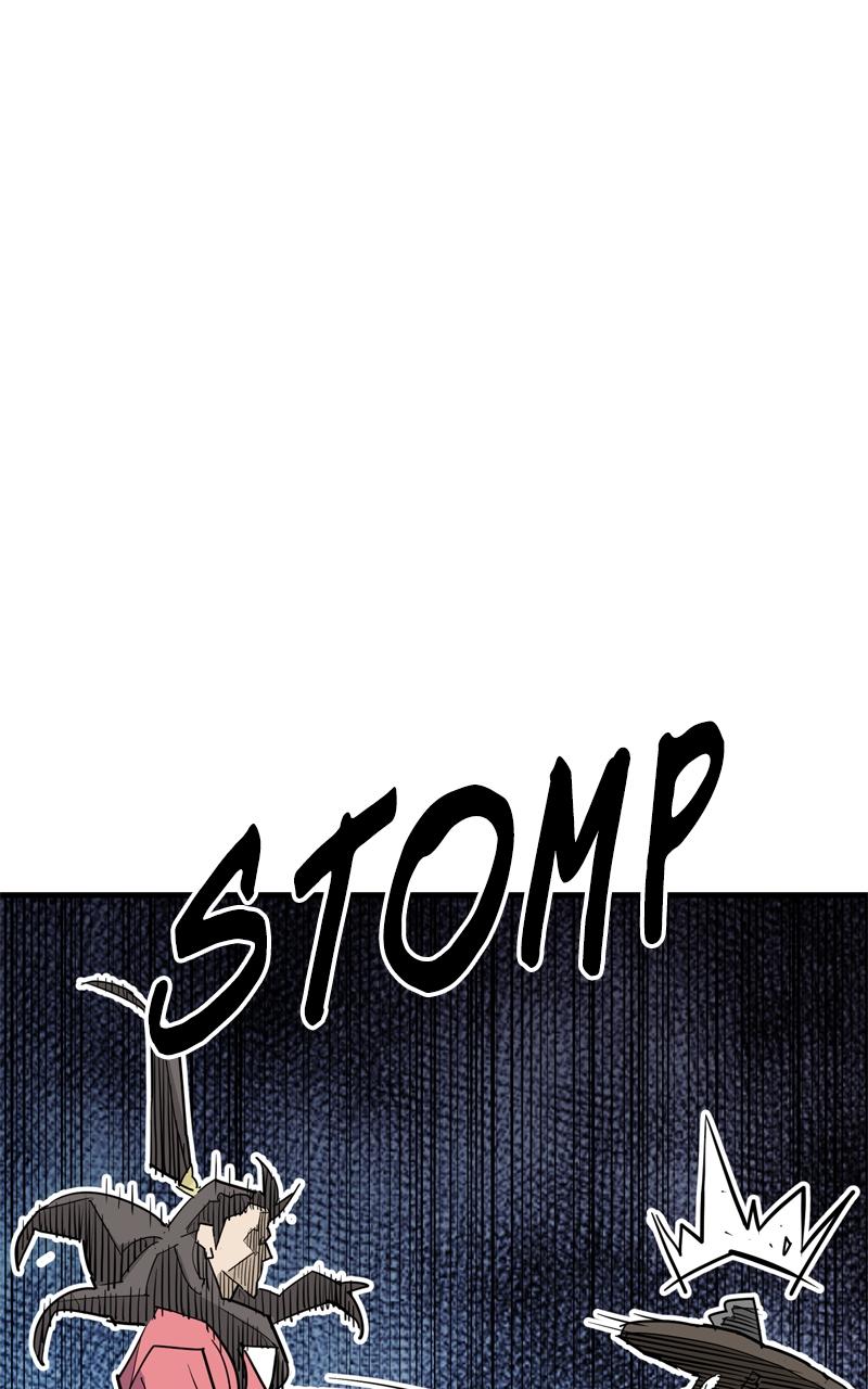 Demon Lord Chapter 27 - Page 60