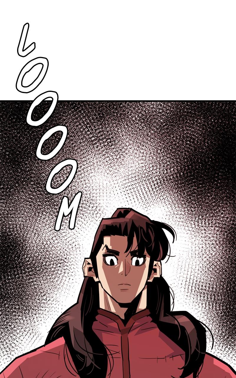 Demon Lord Chapter 27 - Page 62