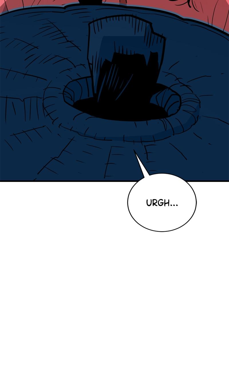 Demon Lord Chapter 27 - Page 63