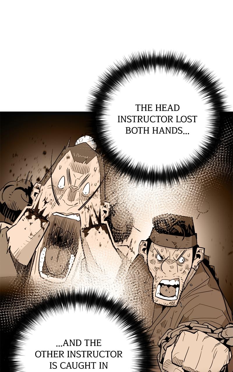 Demon Lord Chapter 27 - Page 64