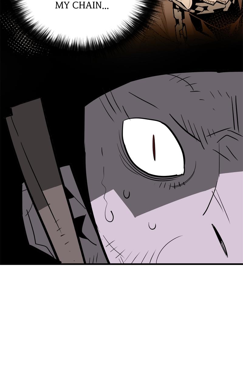 Demon Lord Chapter 27 - Page 65