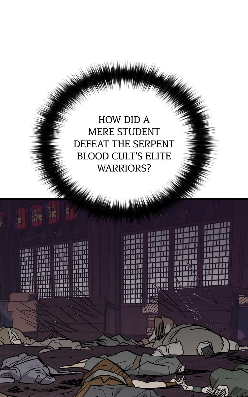 Demon Lord Chapter 27 - Page 66